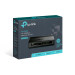 TP-Link Комутатор некерований, мережеве обладнання, TL-SF1016D TP-LINK