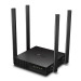 TP-Link Бездротовий маршрутизатор, Archer C54