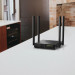 TP-Link Бездротовий маршрутизатор, Archer C54