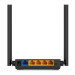 TP-Link Бездротовий маршрутизатор, Archer C54