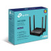 TP-Link Бездротовий маршрутизатор, Archer C54