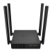 TP-Link Бездротовий маршрутизатор, Archer C54