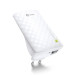 TP-Link Двохдіапазонний підсилювач бездротового сигналу, RE200 TP-LINK