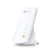 TP-Link Двохдіапазонний підсилювач бездротового сигналу, RE200 TP-LINK