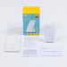 TP-Link Двохдіапазонний підсилювач бездротового сигналу, RE200 TP-LINK