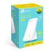 TP-Link Двохдіапазонний підсилювач бездротового сигналу, RE200 TP-LINK