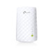 TP-Link Двохдіапазонний підсилювач бездротового сигналу, RE200 TP-LINK