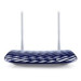 TP-Link Бездротовий двохдіапазонний маршрутизатор, AC750, Archer C20 TP-LINK