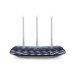 TP-Link Бездротовий двохдіапазонний маршрутизатор, AC750, Archer C20 TP-LINK