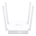 TP-Link Бездротовий маршрутизатор, Archer C24