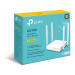 TP-Link Бездротовий маршрутизатор, Archer C24
