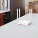 TP-Link Бездротовий маршрутизатор, Archer C24