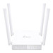 TP-Link Бездротовий маршрутизатор, Archer C24