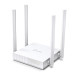 TP-Link Бездротовий маршрутизатор, Archer C24