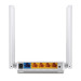 TP-Link Бездротовий маршрутизатор, Archer C24
