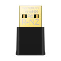 TP-Link Бездротовий USB адаптер, Archer TX20U Nano TP-LINK