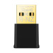 TP-Link Бездротовий USB адаптер, Archer TX20U Nano TP-LINK