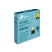 TP-Link Бездротовий USB адаптер, Archer TX20U Nano TP-LINK