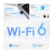 TP-Link Бездротовий USB адаптер, Archer TX20U Nano TP-LINK