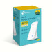 TP-Link Підсилювач бездротового сигналу, RE190 TP-LINK