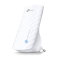 TP-Link Підсилювач бездротового сигналу, RE190 TP-LINK