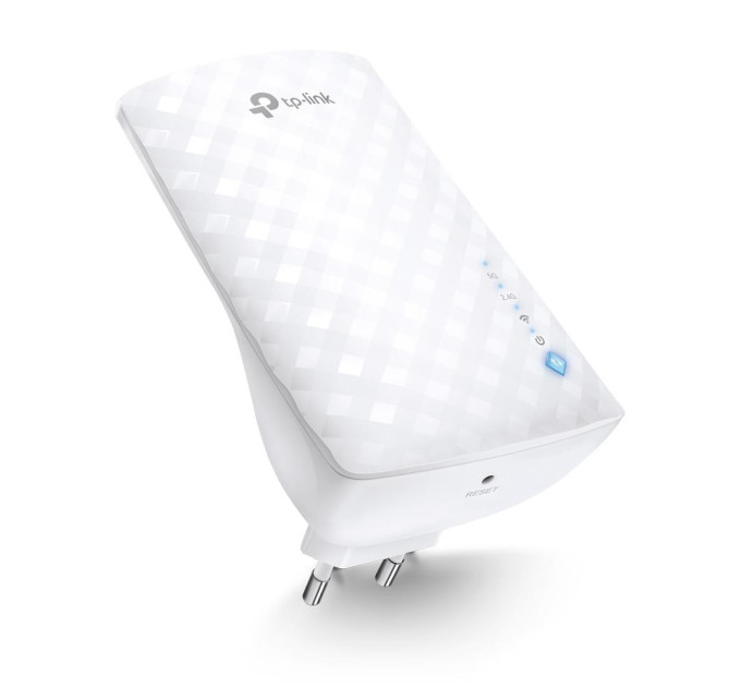 TP-Link Підсилювач бездротового сигналу, RE190 TP-LINK
