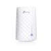 TP-Link Підсилювач бездротового сигналу, RE190 TP-LINK