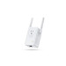 TP-Link Обладнання радіодоступу (IEEE802.11), точка доступу TP-Link TL-WA860RE