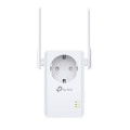 TP-Link Обладнання радіодоступу (IEEE802.11), точка доступу TP-Link TL-WA860RE