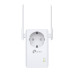 TP-Link Обладнання радіодоступу (IEEE802.11), точка доступу TP-Link TL-WA860RE