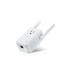 TP-Link Обладнання радіодоступу (IEEE802.11), точка доступу TP-Link TL-WA860RE
