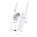 TP-Link Обладнання радіодоступу (IEEE802.11), точка доступу TP-Link TL-WA860RE