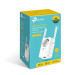 TP-Link Обладнання радіодоступу (IEEE802.11), точка доступу TP-Link TL-WA860RE
