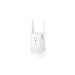 TP-Link Обладнання радіодоступу (IEEE802.11), точка доступу TP-Link TL-WA860RE