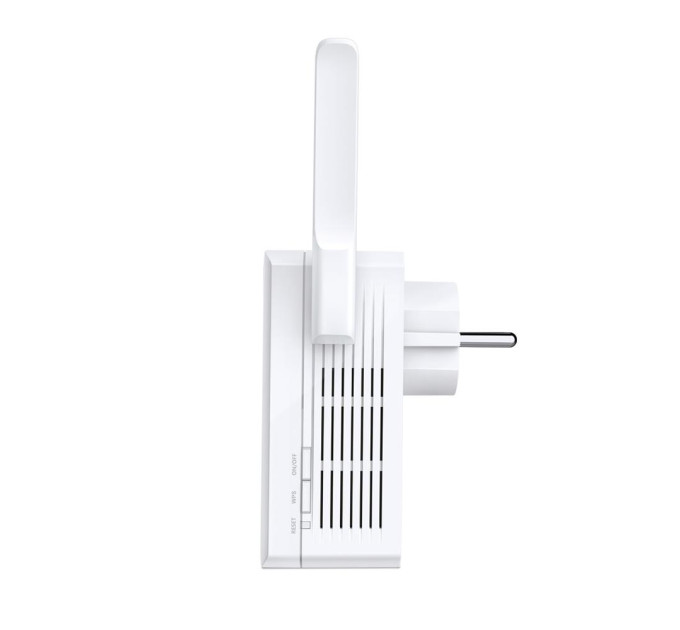 TP-Link Обладнання радіодоступу (IEEE802.11), точка доступу TP-Link TL-WA860RE