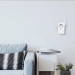 TP-Link Обладнання радіодоступу (IEEE802.11), точка доступу TP-Link TL-WA860RE