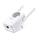 TP-Link Обладнання радіодоступу (IEEE802.11), точка доступу TP-Link TL-WA860RE