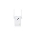 TP-Link Обладнання радіодоступу (IEEE802.11), точка доступу TP-Link TL-WA860RE