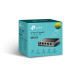 TP-Link Комутатор керований, мережеве обладнання, TL-SG105E TP-LINK