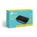 TP-Link Комутатор некерований, мережеве обладнання, TL-SG1008D TP-LINK
