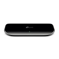 TP-Link Комутатор некерований, мережеве обладнання, TL-SG1008D TP-LINK