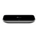 TP-Link Комутатор некерований, мережеве обладнання, TL-SG1008D TP-LINK