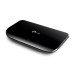 TP-Link Комутатор некерований, мережеве обладнання, TL-SG1008D TP-LINK