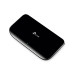 TP-Link Комутатор некерований, мережеве обладнання, TL-SG1008D TP-LINK
