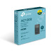 TP-Link Бездротовий міні USB адаптер, Archer T3U