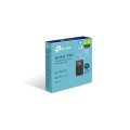 TP-Link Бездротовий міні USB адаптер, Archer T3U
