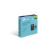 TP-Link Бездротовий міні USB адаптер, Archer T3U