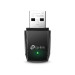 TP-Link Бездротовий міні USB адаптер, Archer T3U