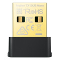 TP-Link USB адаптер, Archer TX10UB Nano TP-LINK