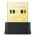 TP-Link USB адаптер, Archer TX10UB Nano TP-LINK
